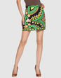 EMILIO PUCCI - true