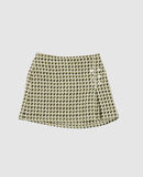 LA STUPENDERIA - Skirt