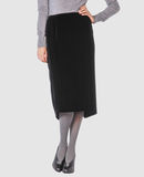 ALBERTA FERRETTI - Jupe mi-longue