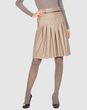LORO PIANA - true