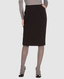 MOSCHINO - Wadenlanger Rock