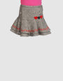 MIRTILLO - Skirt