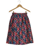 LOVE MOSCHINO - Knee length skirts