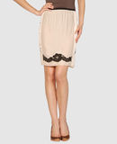 MARC JACOBS - Knee length skirt
