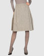 MARNI - true