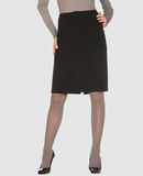 ASPESI - Knee length skirt