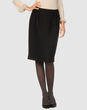 ALBERTA FERRETTI - true