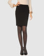 JEAN PAUL GAULTIER FEMME - true