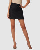 ALESSANDRO DELL'ACQUA - Mini skirt