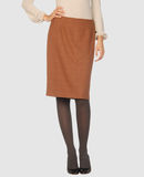 ALBERTA FERRETTI - Gonna longuette