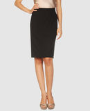 NARCISO RODRIGUEZ - Knee length skirt