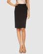 NARCISO RODRIGUEZ - true