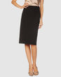 NARCISO RODRIGUEZ - true