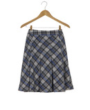 LOVE MOSCHINO - Knee length skirts