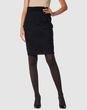 DIANE VON FURSTENBERG - true