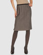 ERMANNO SCERVINO - true