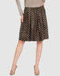 DKNY - true