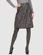 ALBERTA FERRETTI - true