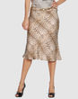 CLASS ROBERTO CAVALLI - true