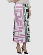 EMILIO PUCCI - true
