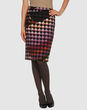 EMILIO PUCCI - true