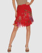 BLUMARINE - true