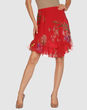BLUMARINE - true