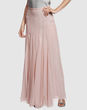 BLUMARINE - true
