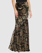 JOHN GALLIANO - true