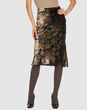 JOHN GALLIANO - true