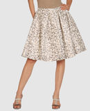 ERMANNO SCERVINO - Gonna longuette