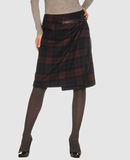 ERMANNO SCERVINO - Gonna longuette