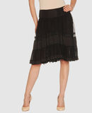 PHILOSOPHY di A. F. - 3/4 length skirt
