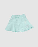 LA PERLA - Skirt