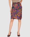 MISSONI - Gonna ginocchio