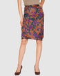 MISSONI - true