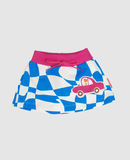 AGATHA RUIZ DE LA PRADA - Skirt