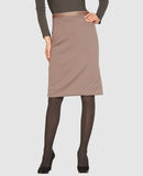 MISSONI - 3/4 length skirt