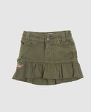DIESEL - Skirt