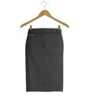 LOVE MOSCHINO - 3/4 length skirts