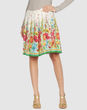 BLUGIRL BLUMARINE - true