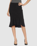 DEREK LAM - Gonna longuette