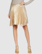 BLUGIRL BLUMARINE - true