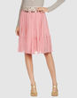 BLUGIRL BLUMARINE - true