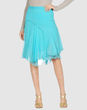 BLUGIRL BLUMARINE - true
