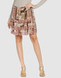 BLUGIRL BLUMARINE - true