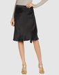 BLUGIRL BLUMARINE - true