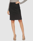 GUCCI - Knee length skirt