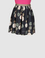 BONPOINT - Skirt