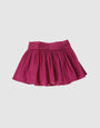 IMPS&ELFS - Skirt